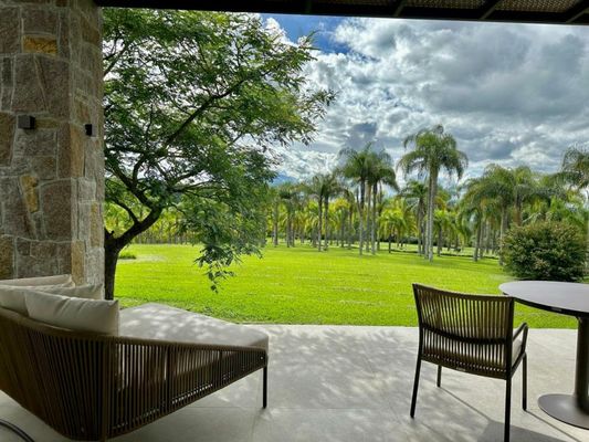 Lake Vilas Charm Hotel & SPA