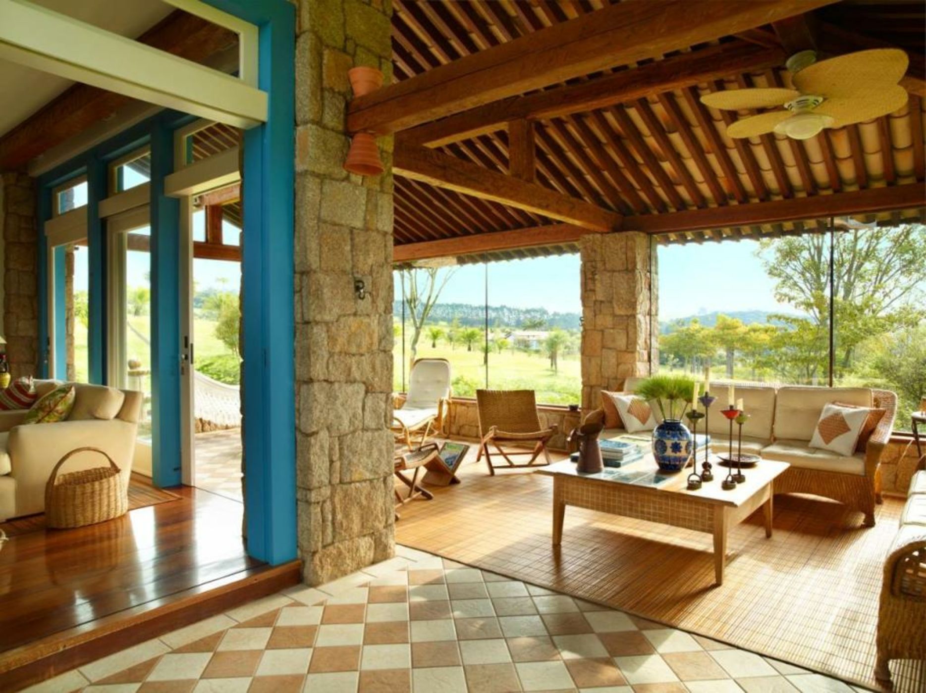 Lake Vilas Charm Hotel & SPA