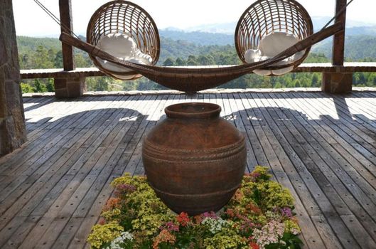 Lake Vilas Charm Hotel & SPA