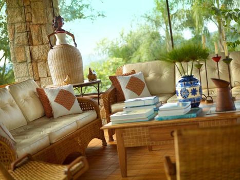 Lake Vilas Charm Hotel & SPA