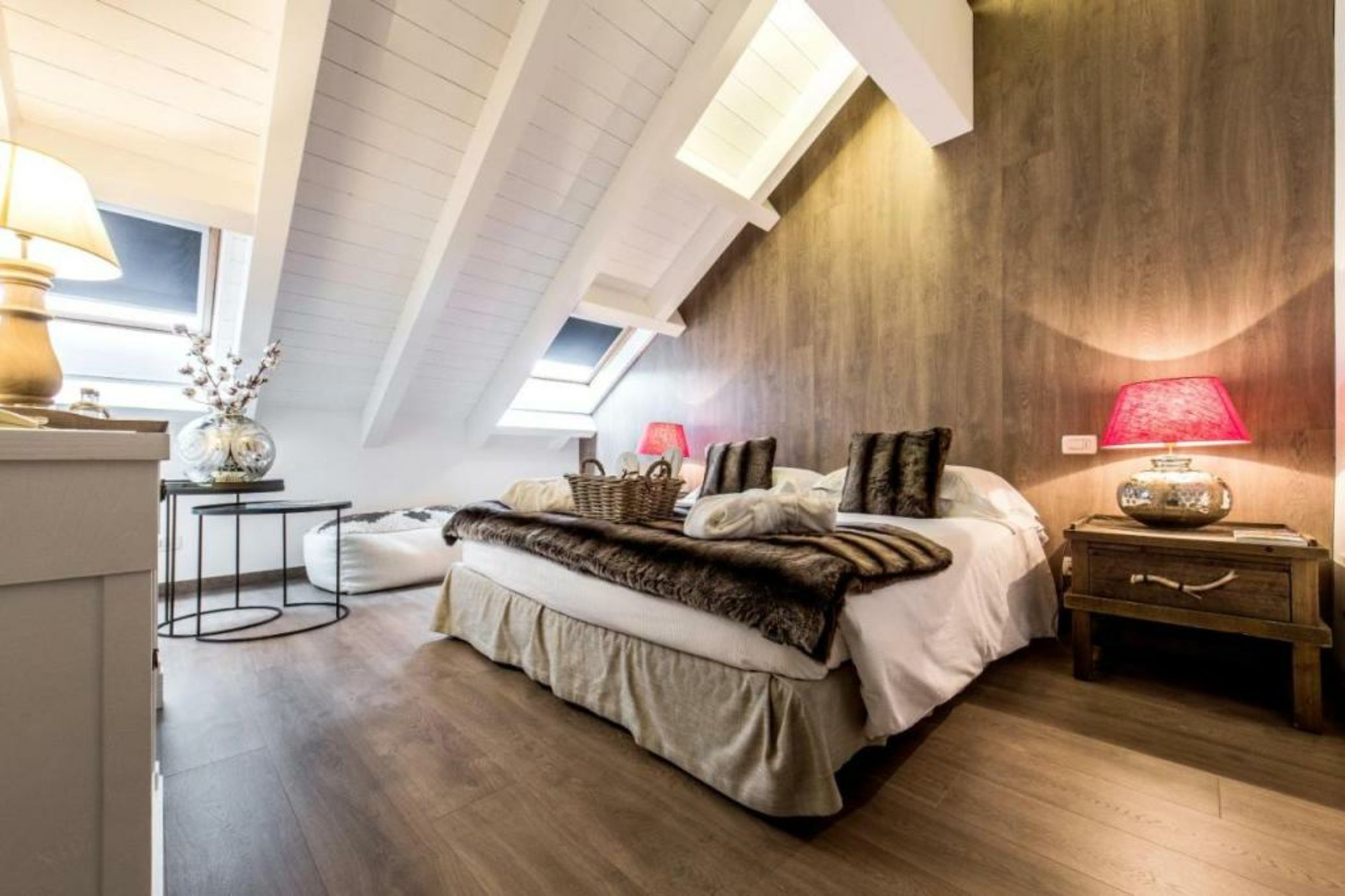 Meltar Boutique Hotel Golf & SPA