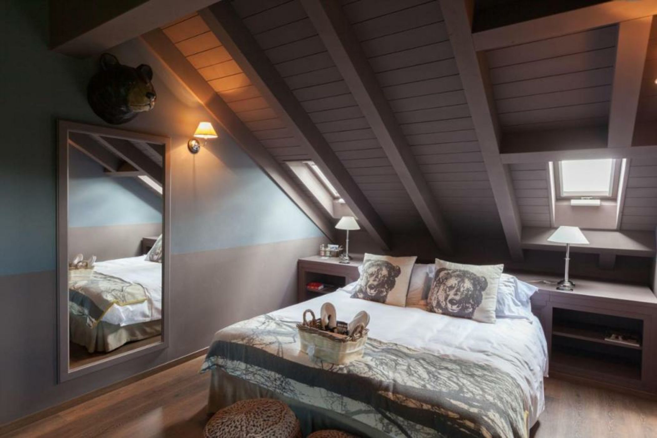 Meltar Boutique Hotel Golf & SPA