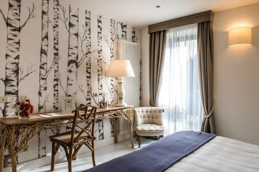 Meltar Boutique Hotel Golf & SPA