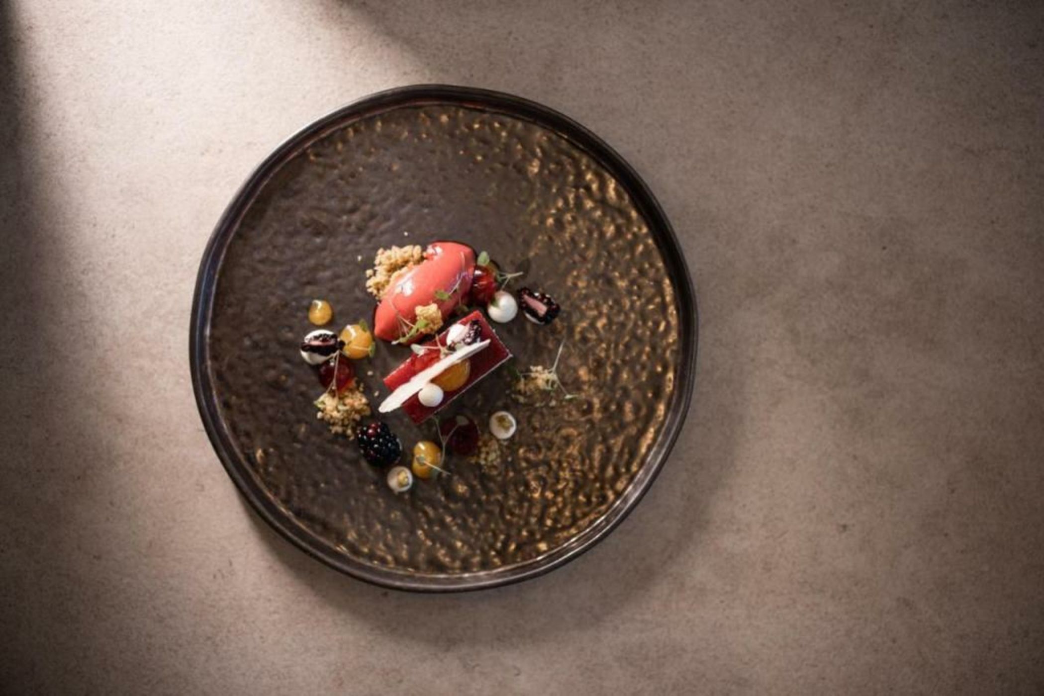 Lake Spa Hotel SEELEITEN