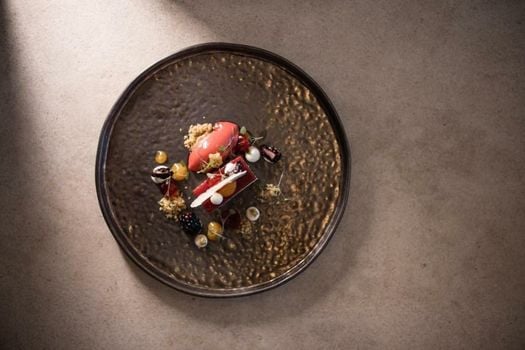 Lake Spa Hotel SEELEITEN