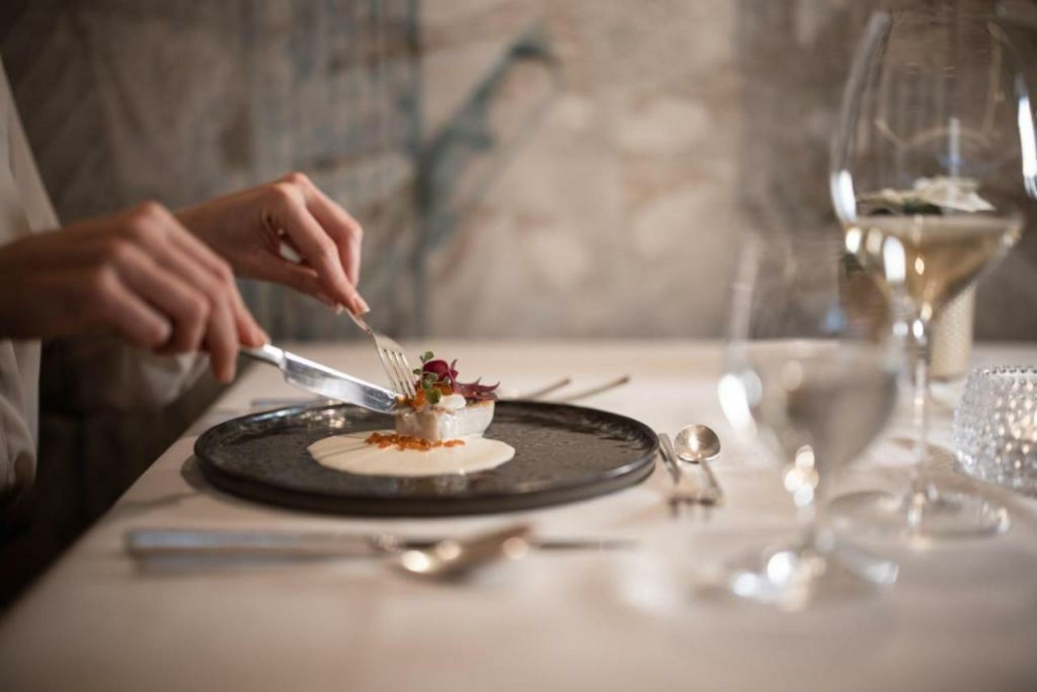 Lake Spa Hotel SEELEITEN