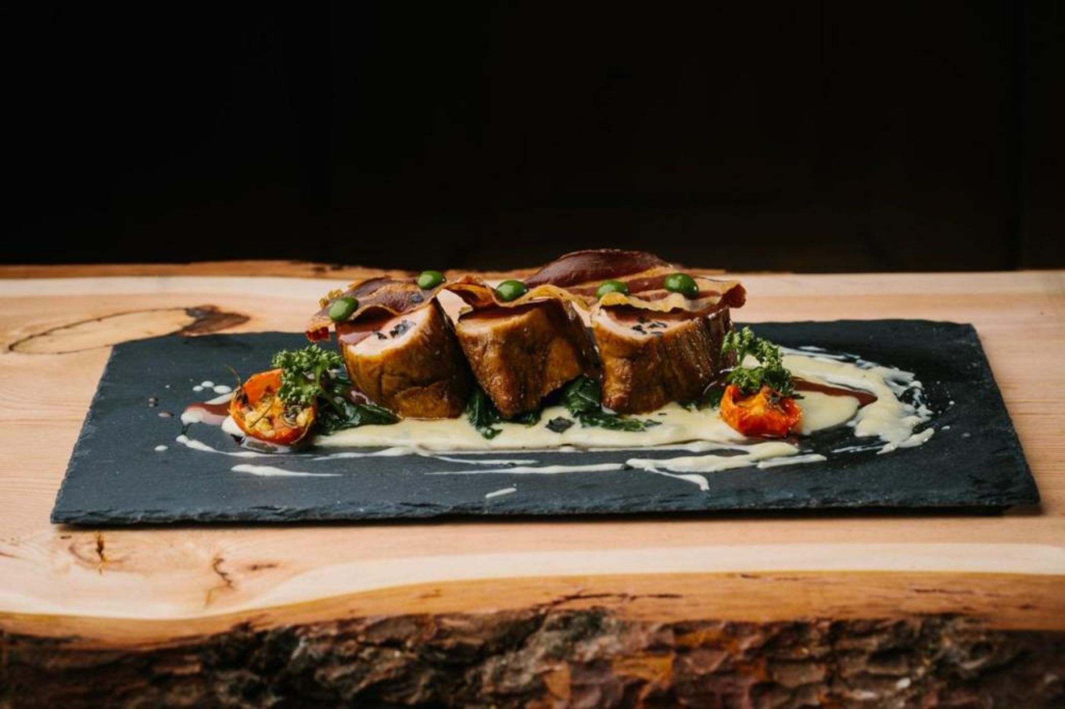 Historic Hotel Albrici