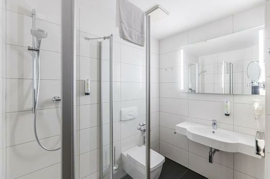 Hotel & Restaurant Michaelis