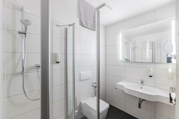 Hotel & Restaurant Michaelis