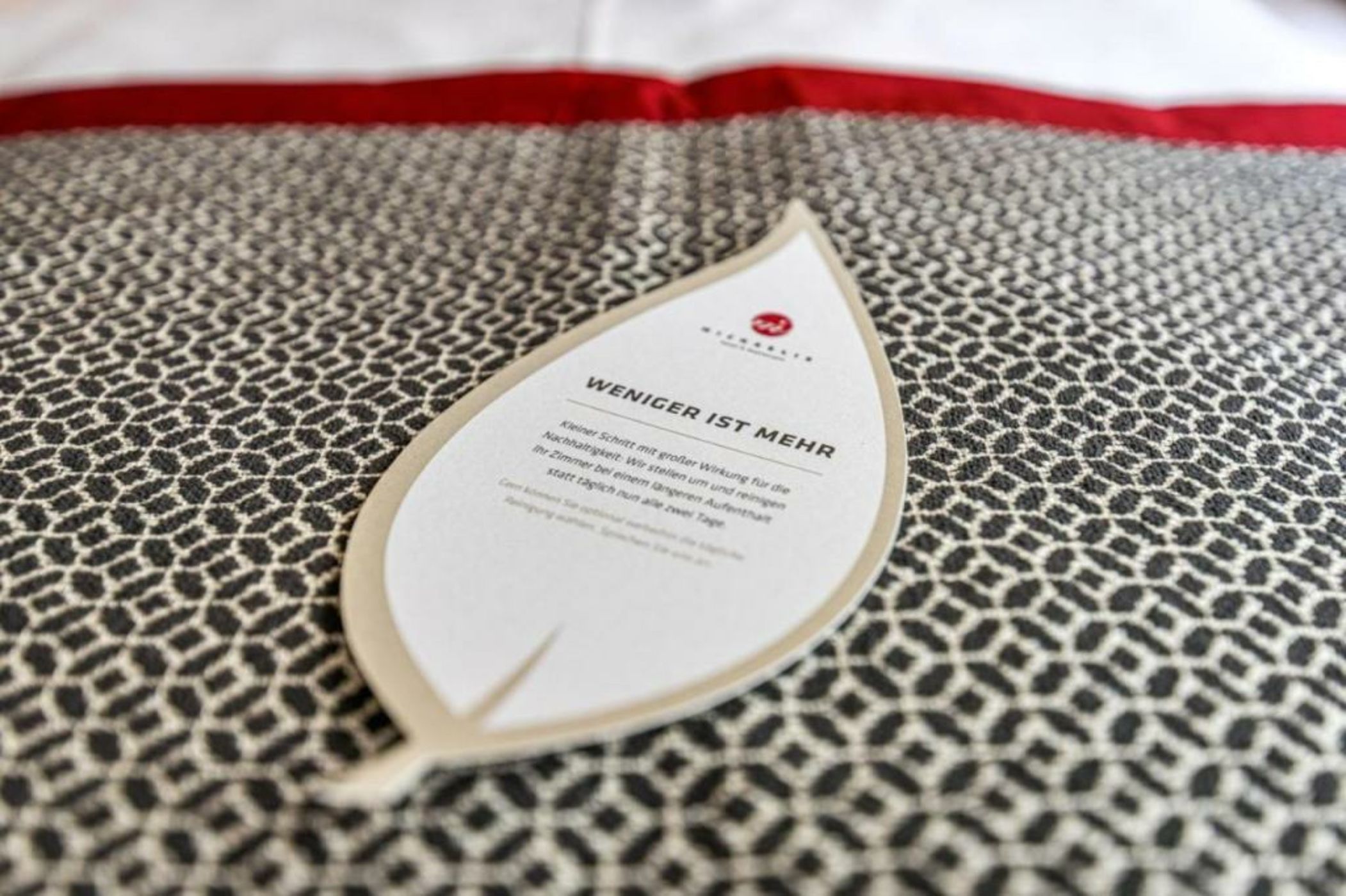 Hotel & Restaurant Michaelis