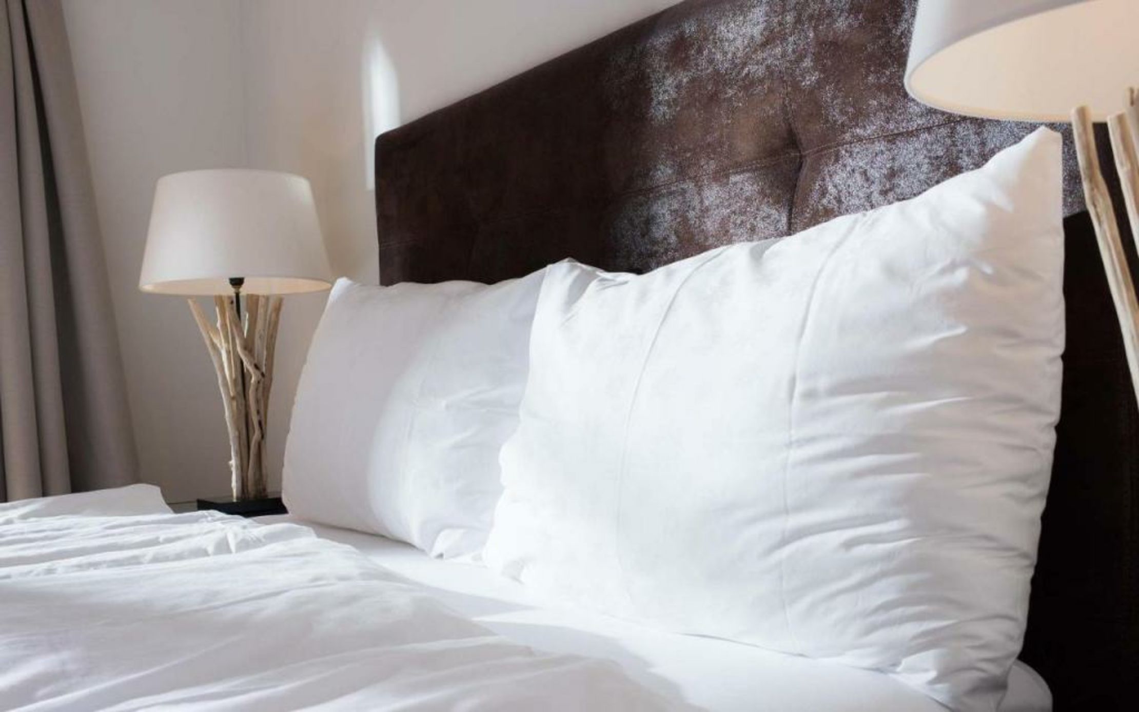 Hotel des Alpes Superieur