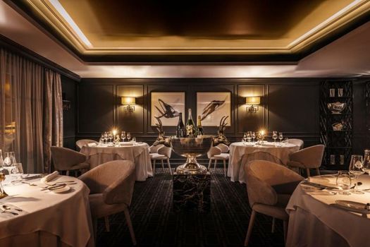 Wellnesshotel Oswald