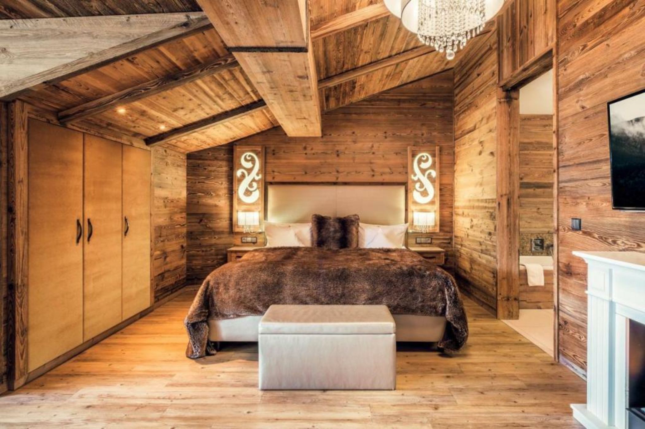 Wellnesshotel Oswald