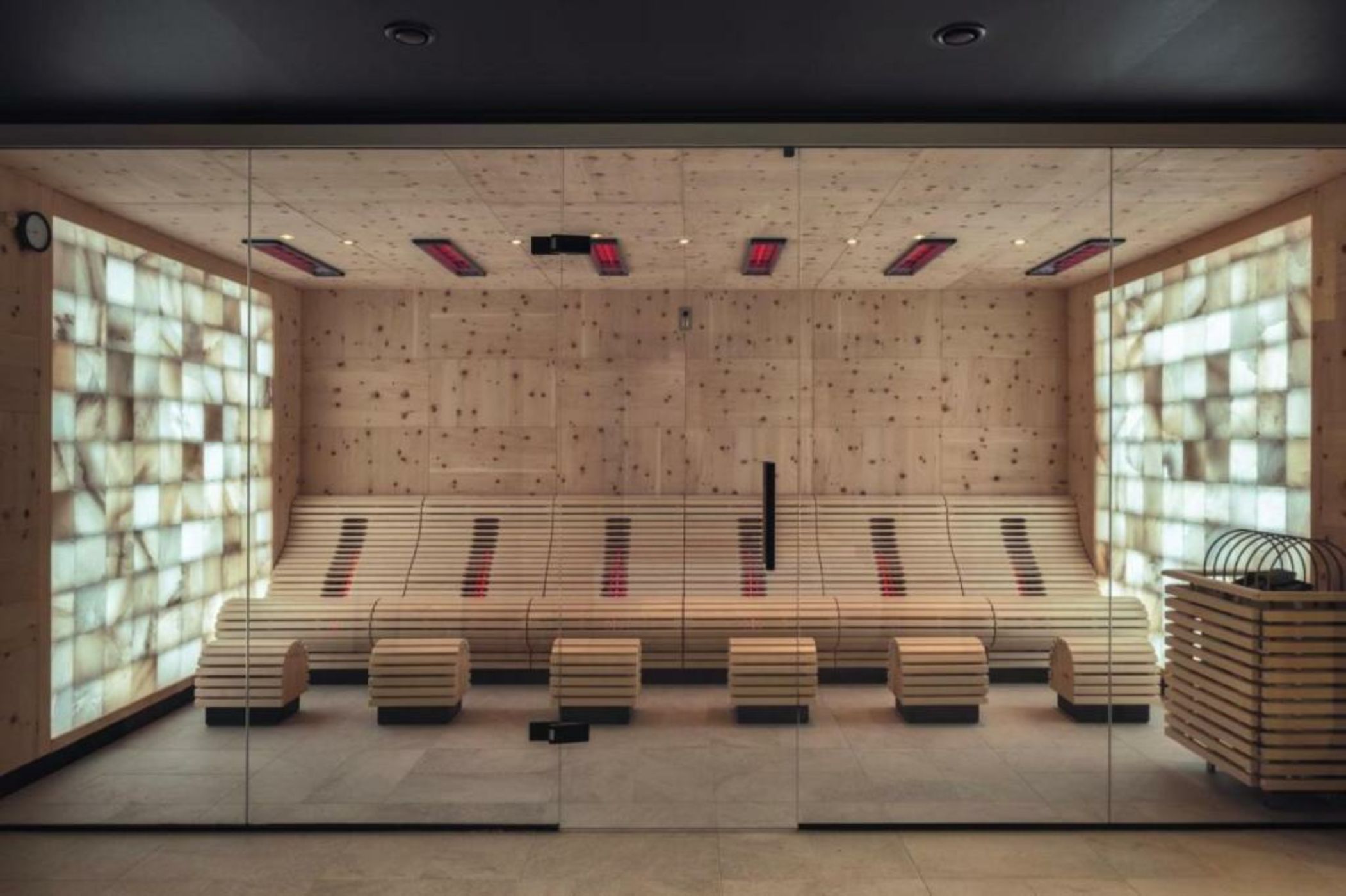 Wellnesshotel Oswald