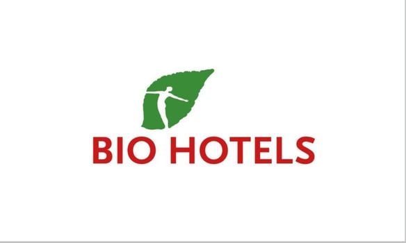 Biohotel Rupertus
