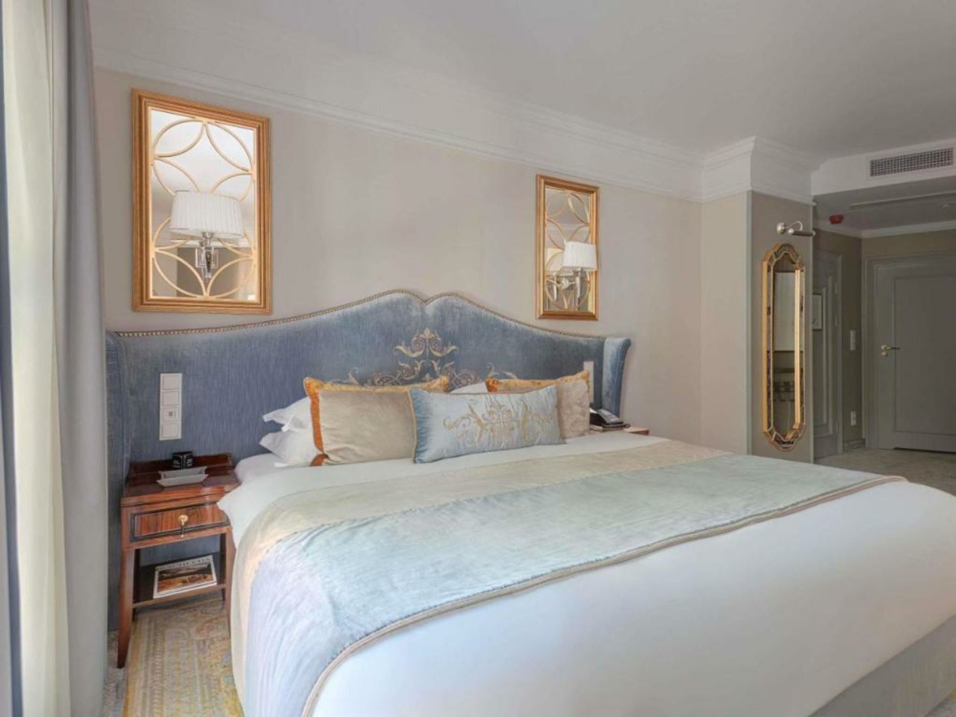 Bachleda Luxury Hotel Kraków - MGallery Collection