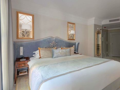 Bachleda Luxury Hotel Kraków - MGallery Collection