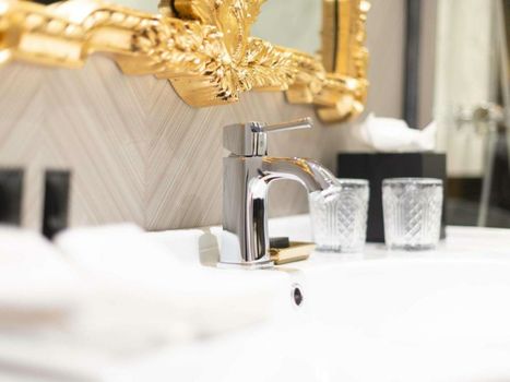 Bachleda Luxury Hotel Kraków - MGallery Collection