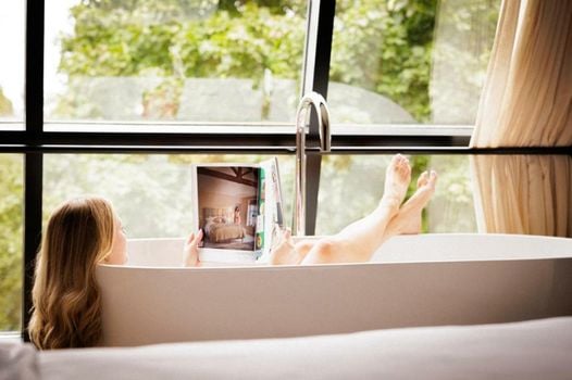 Hotel de Sterrenberg - Adults Only