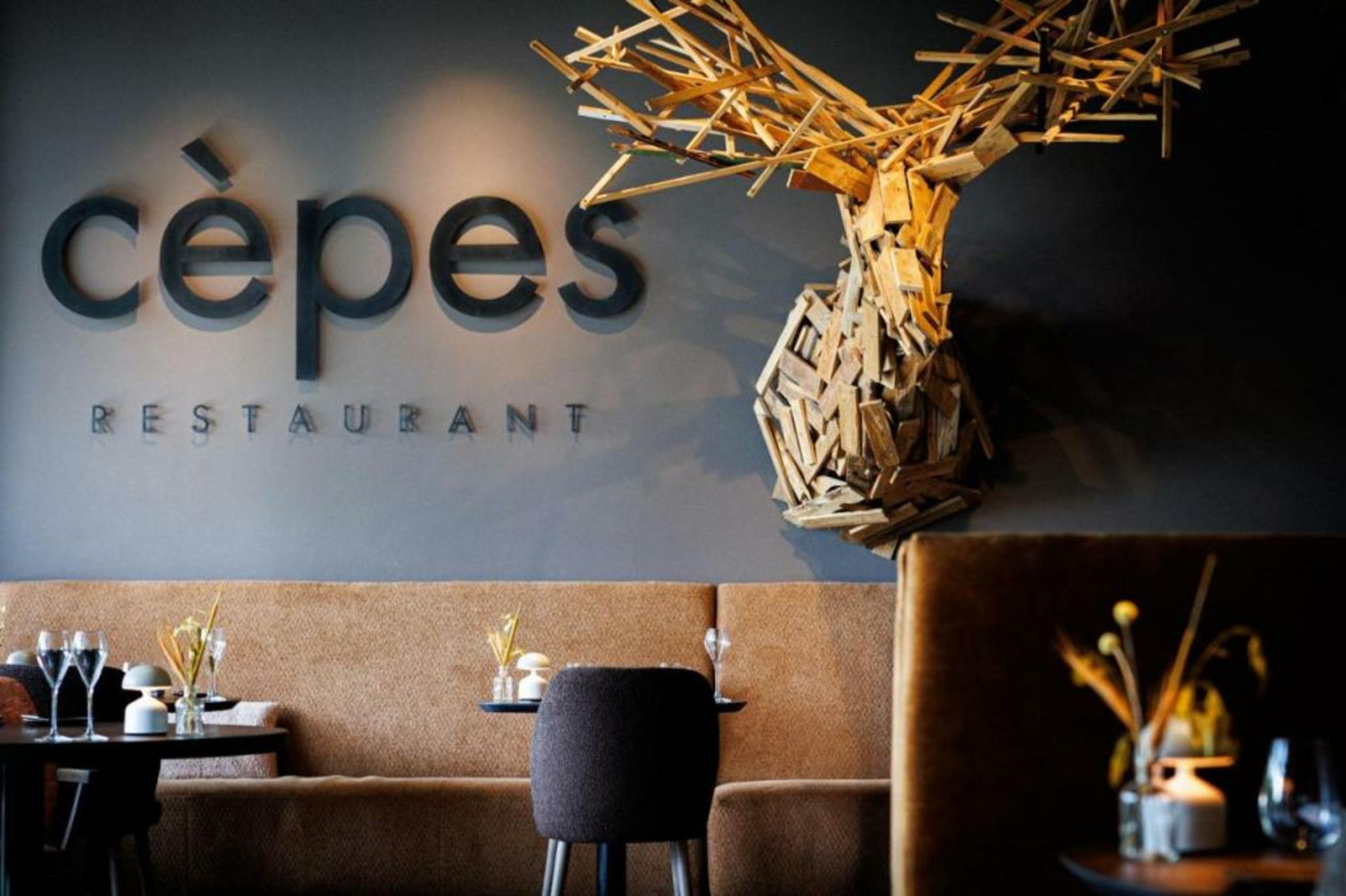 Hotel de Sterrenberg - Adults Only