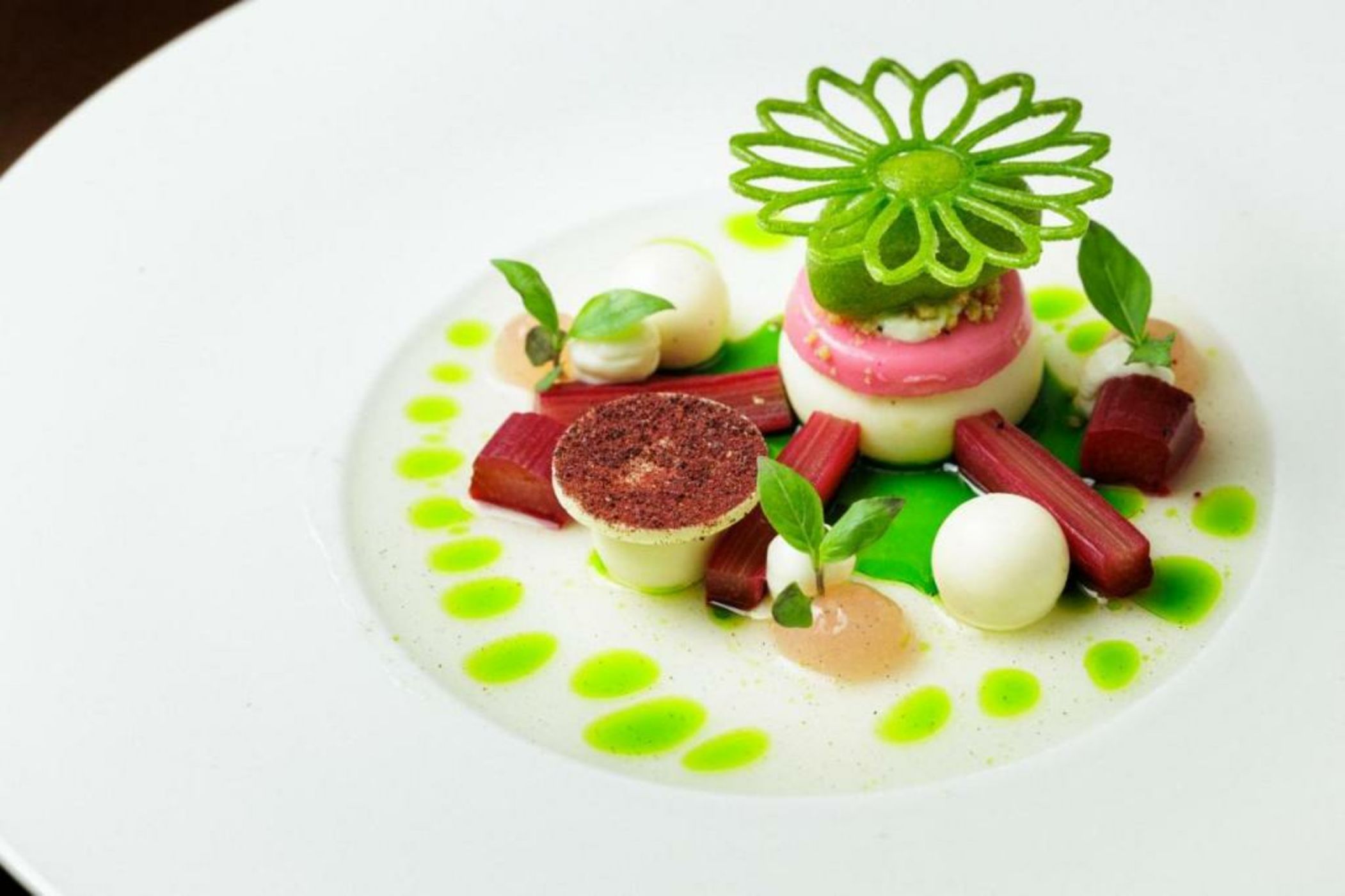 Hotel de Sterrenberg - Adults Only