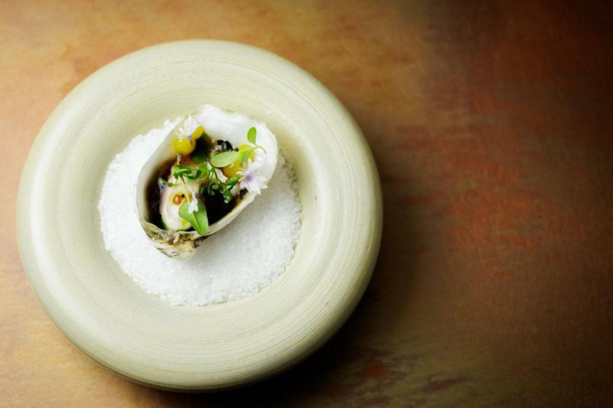 Hotel de Sterrenberg - Adults Only