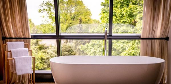 Hotel de Sterrenberg - Adults Only