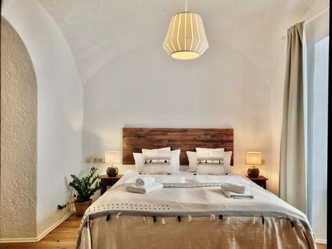 Boutique Hotel Morgentau