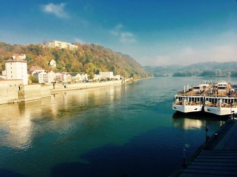 Boutique Hotel Morgentau