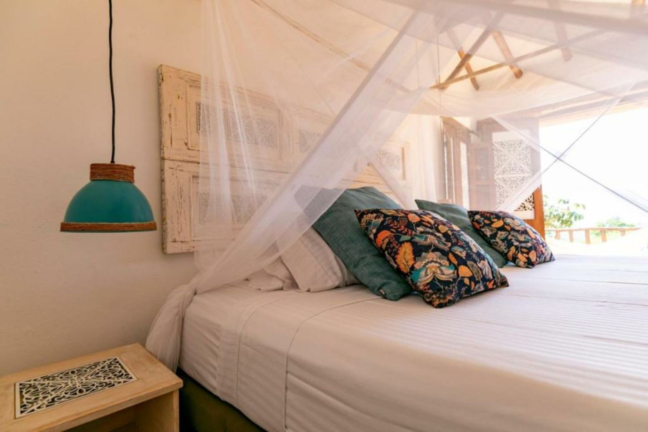 Hotel Boutique Venturi