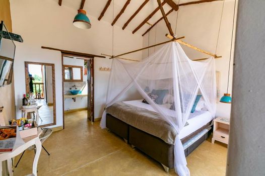 Hotel Boutique Venturi