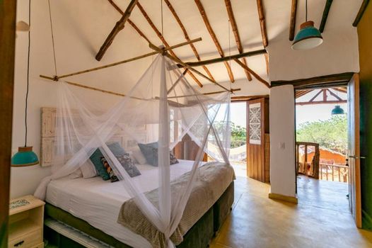 Hotel Boutique Venturi