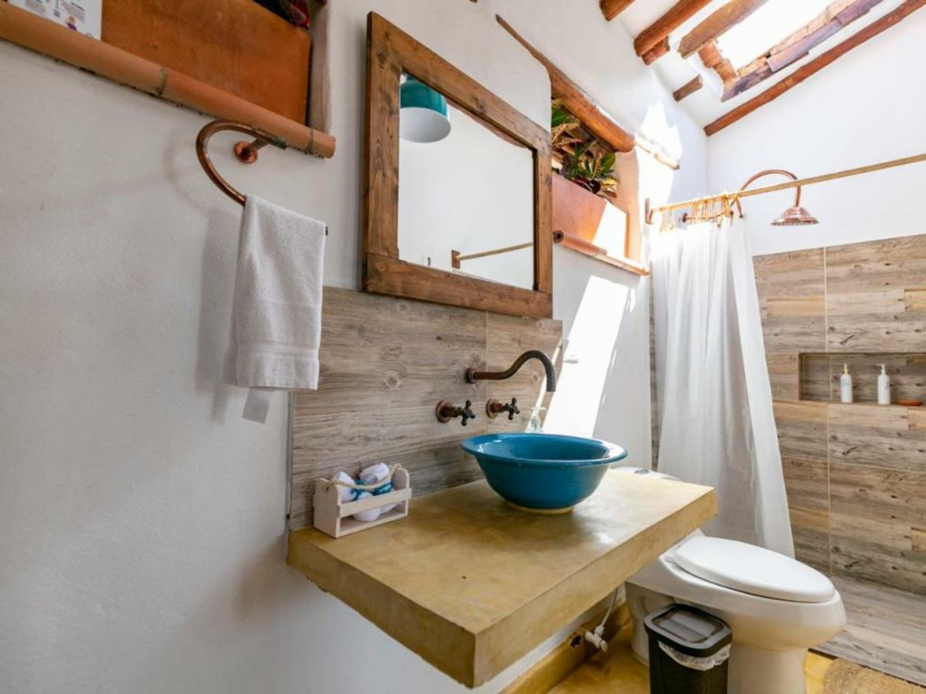 Hotel Boutique Venturi