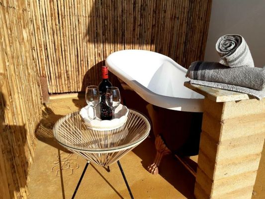 Hotel Boutique Venturi