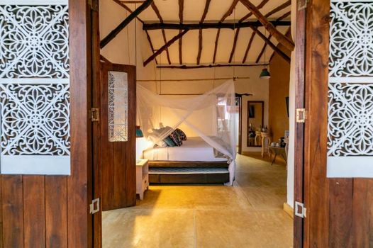 Hotel Boutique Venturi