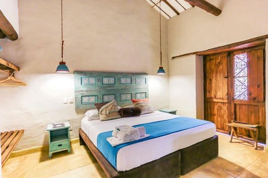 Hotel Boutique Venturi