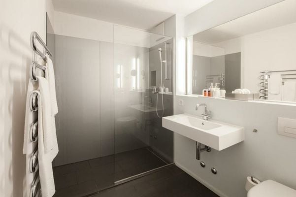 Baseltor Hotel & Restaurant