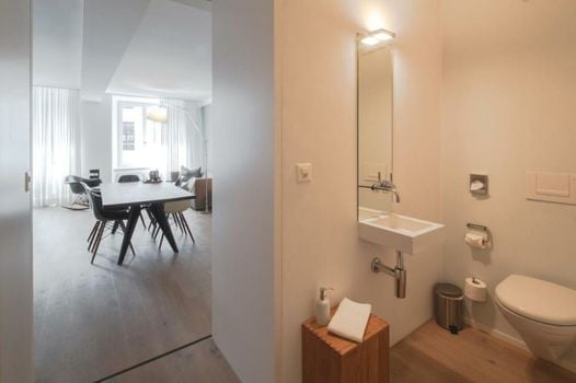 Baseltor Hotel & Restaurant