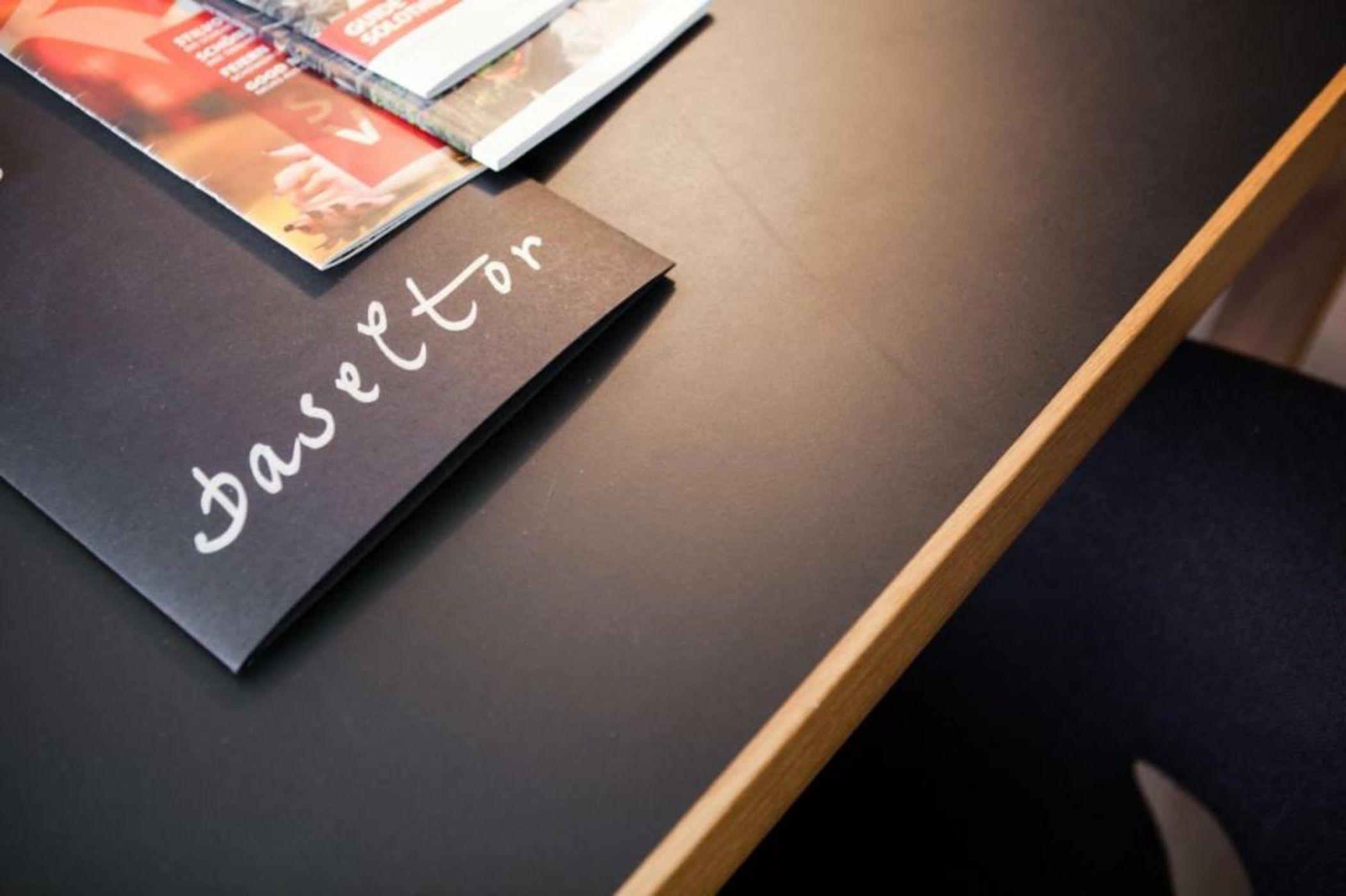 Baseltor Hotel & Restaurant