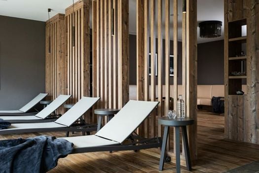 AMERON Davos Swiss Mountain Resort