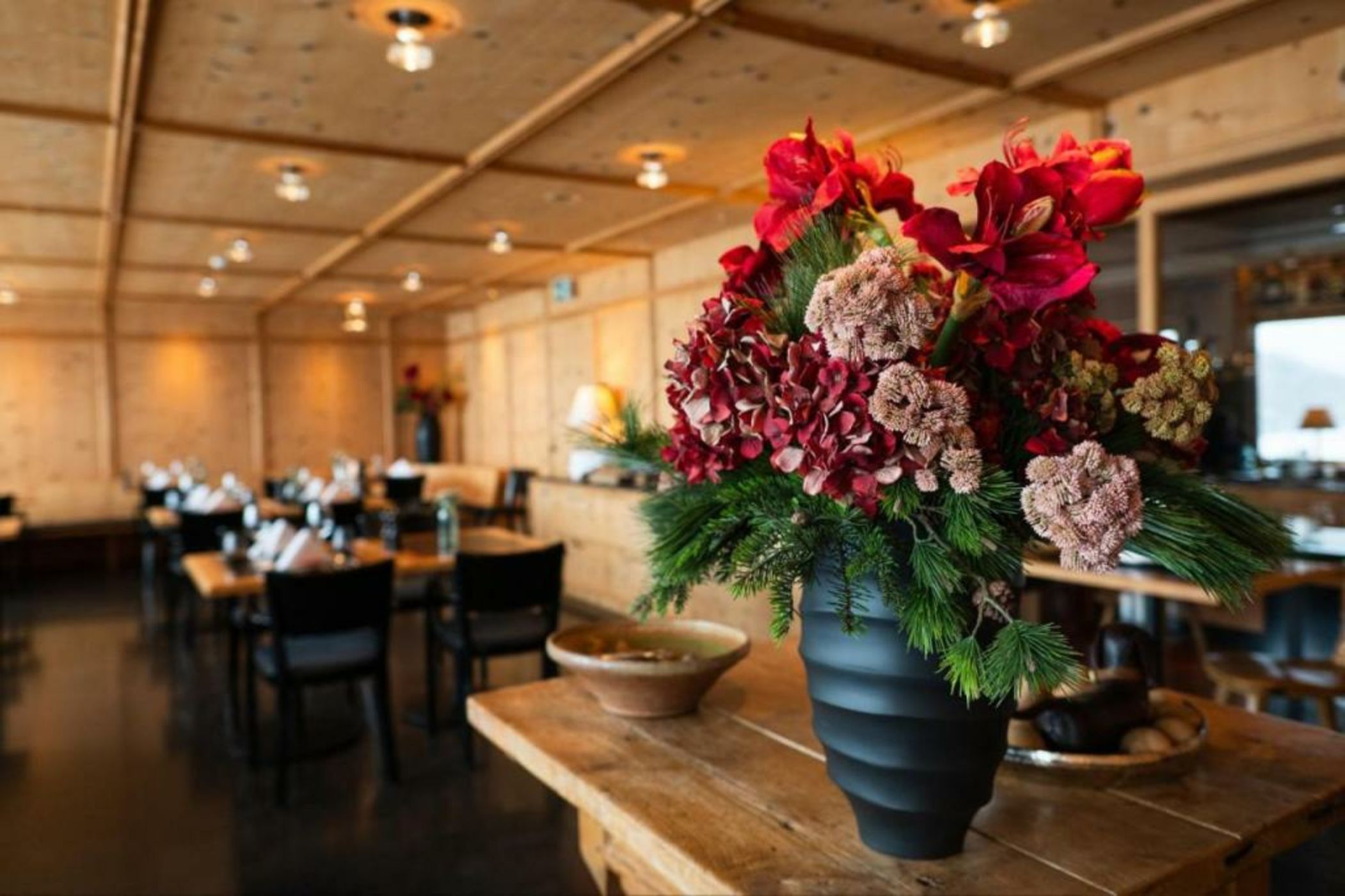 Hotel Stoffel - adults only