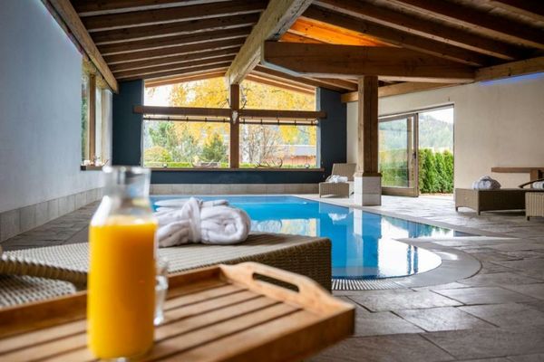 Princess Bergfrieden