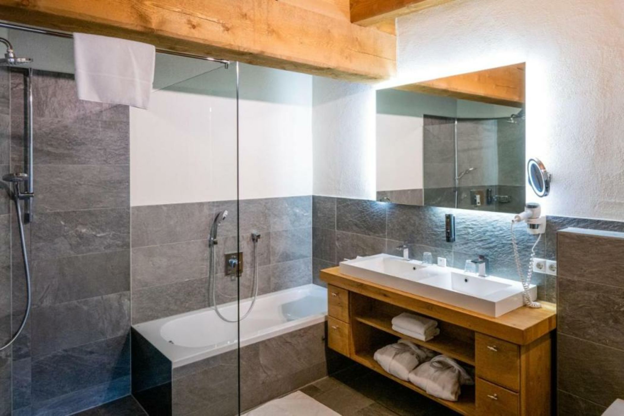 Princess Bergfrieden