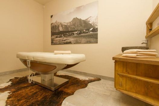 Princess Bergfrieden