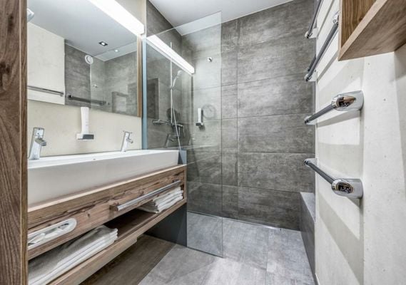 Familienhotel Christoph