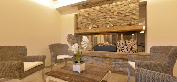 Familienhotel Christoph