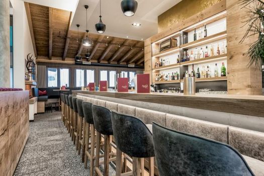 Familienhotel Christoph