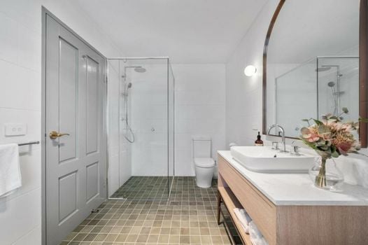 Wildes Hotel Kangaroo Valley