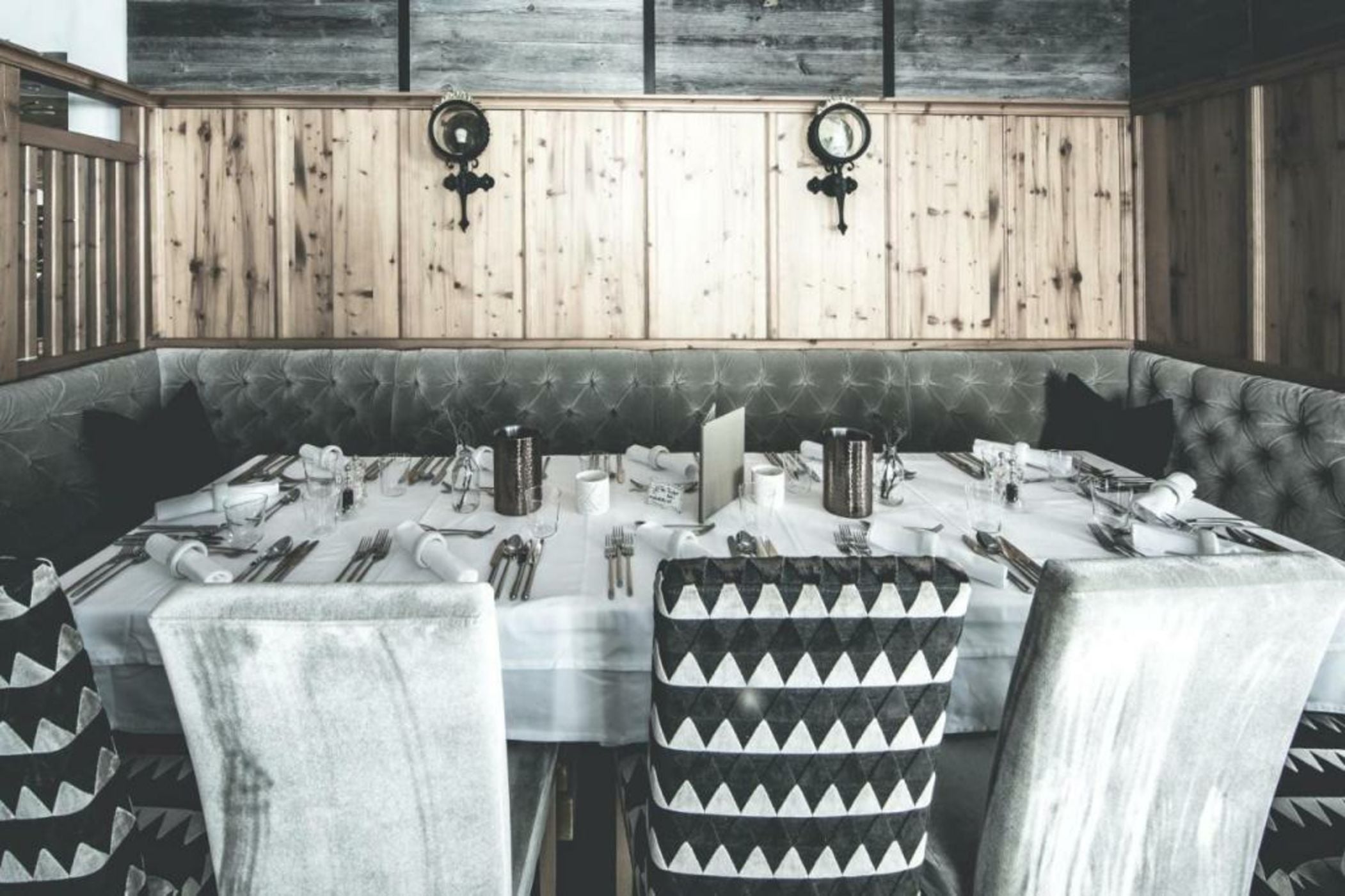 Hotel Rigele Royal Superior