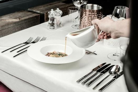 Hotel Rigele Royal Superior